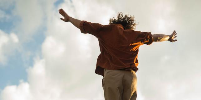 Le « off » du Festival d’Avignon, une joyeuse jungle théâtrale à explorer
