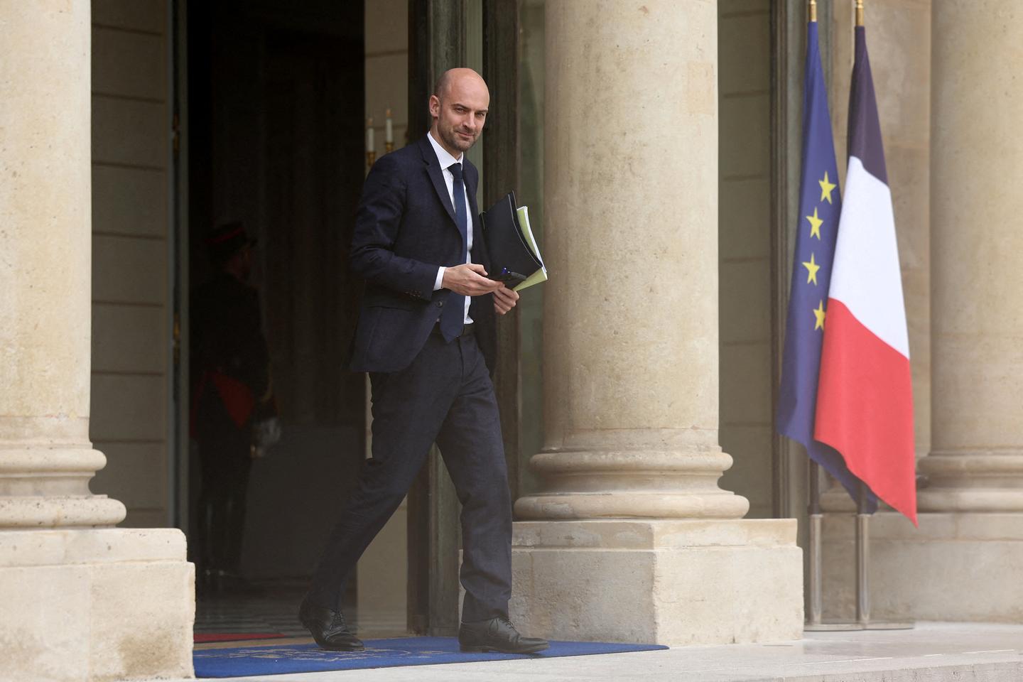 Sanctioning the Invisible: Inside France's Crackdown on Russia's Elite Turla Hackers