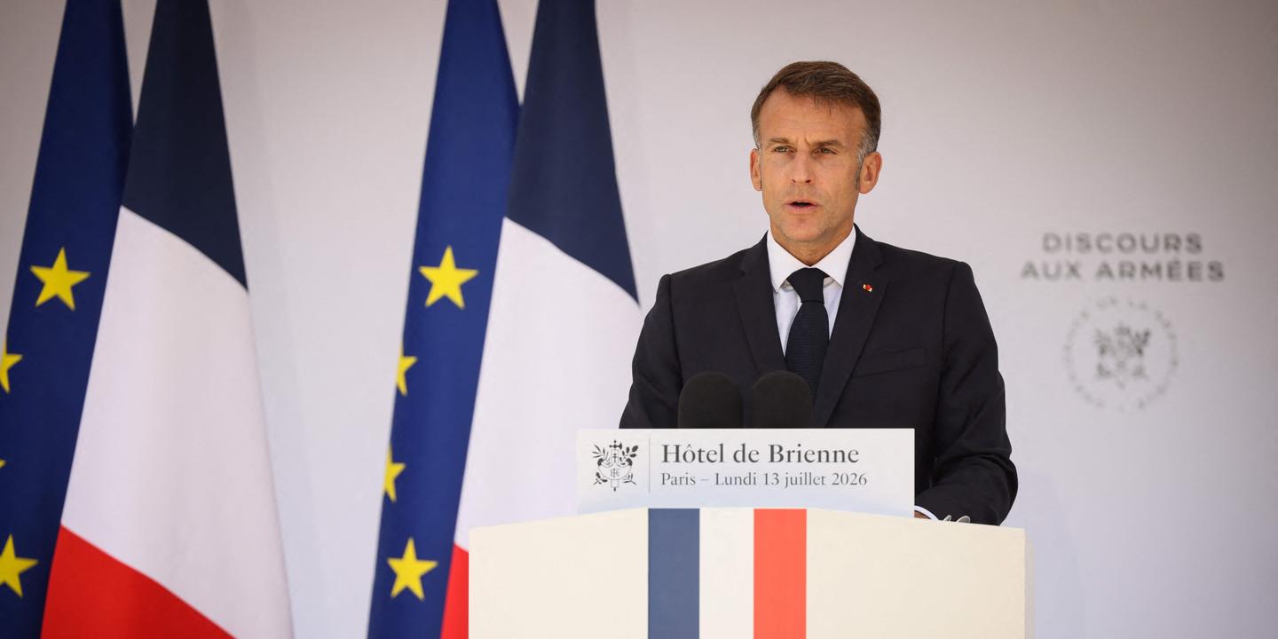https://img.lemde.fr/2026/07/13/0/0/8192/4096/1440/720/60/0/caac92b_ftp-1-sgsdelh7fopf-5610096-01-06.jpg