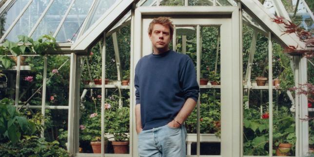 Chez Chanel et Dior, les premiers pas de Matthieu Blazy et de Jonathan Anderson dans l’ombre des fondateurs