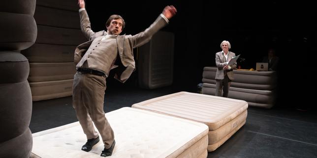 Festival d’Avignon : nos 14 coups de cœur du « off »
