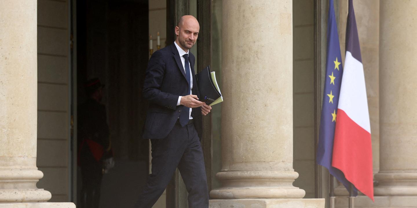 La France sanctionne l'unité russe de cyberespionnage Turla