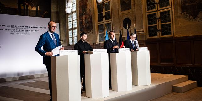 Pourquoi Le Défilé Du 14 Juillet 2026 N Est Pas Une Simple Parade Militaire