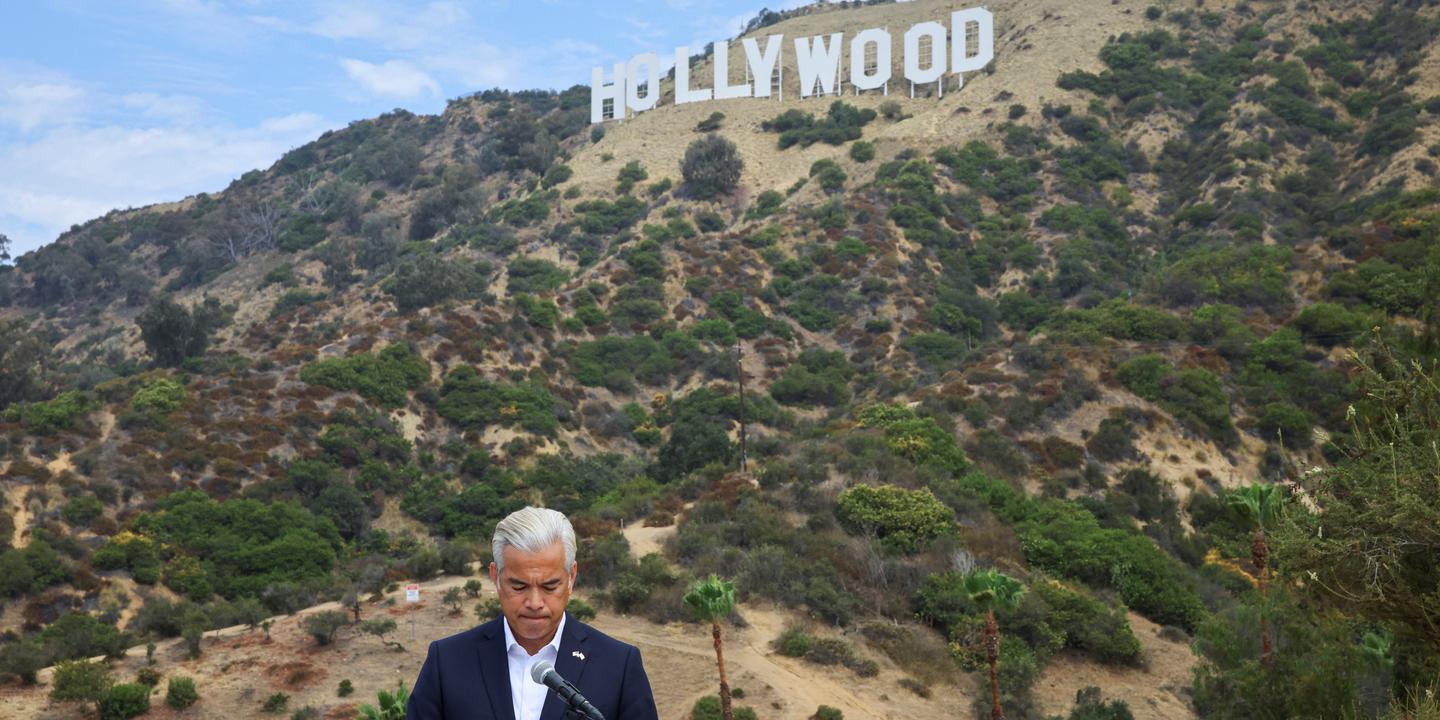 Rachat de Warner par Paramount : opposition grandissante aux États-Unis