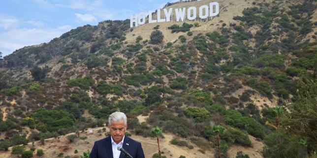L’opposition au rachat de Warner par Paramount s’amplifie, avec les tentatives de blocage du syndicat des scénaristes et de douze Etats américains
