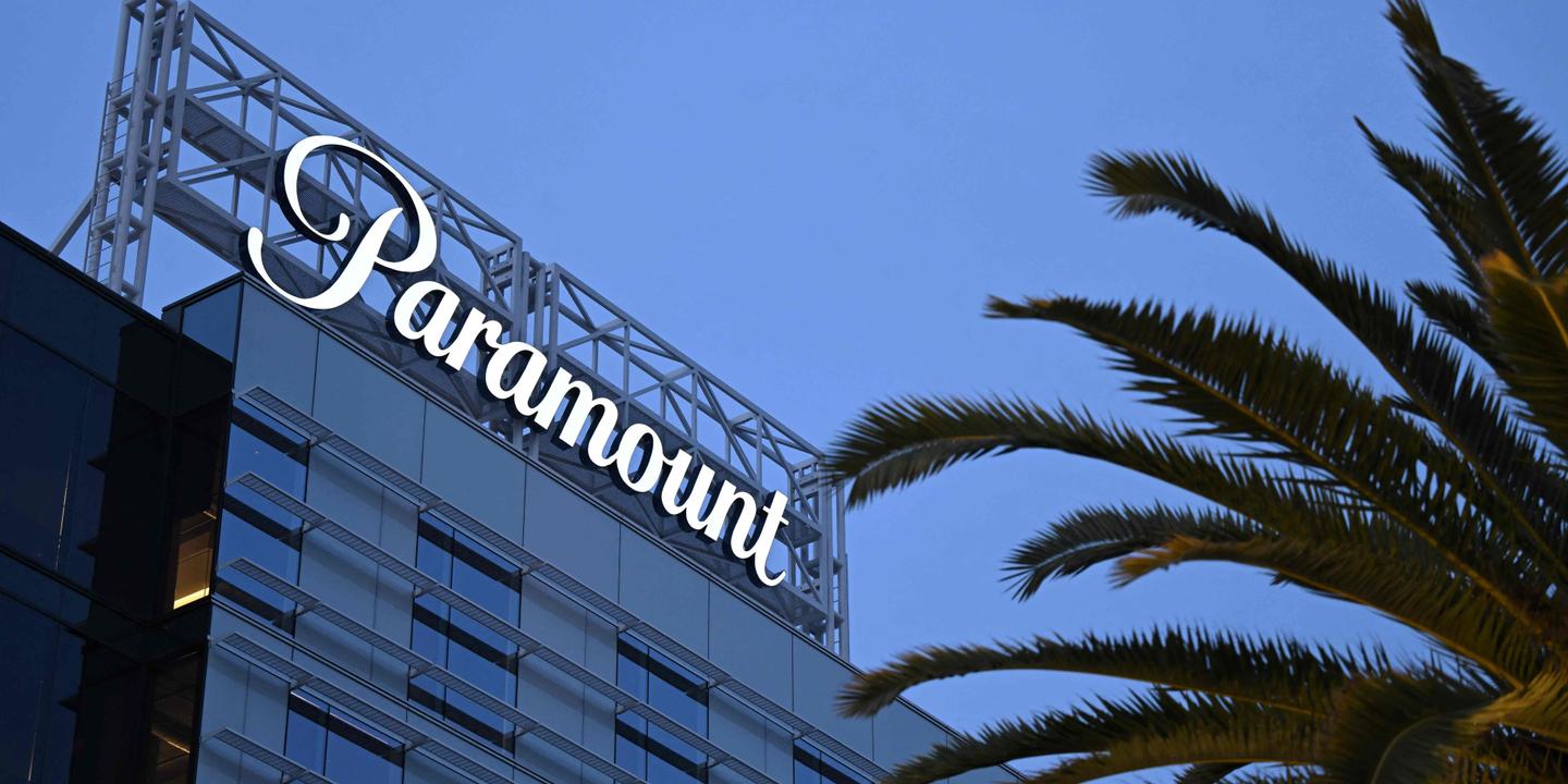 L'UE autorise sous conditions le rachat de Warner par Paramount