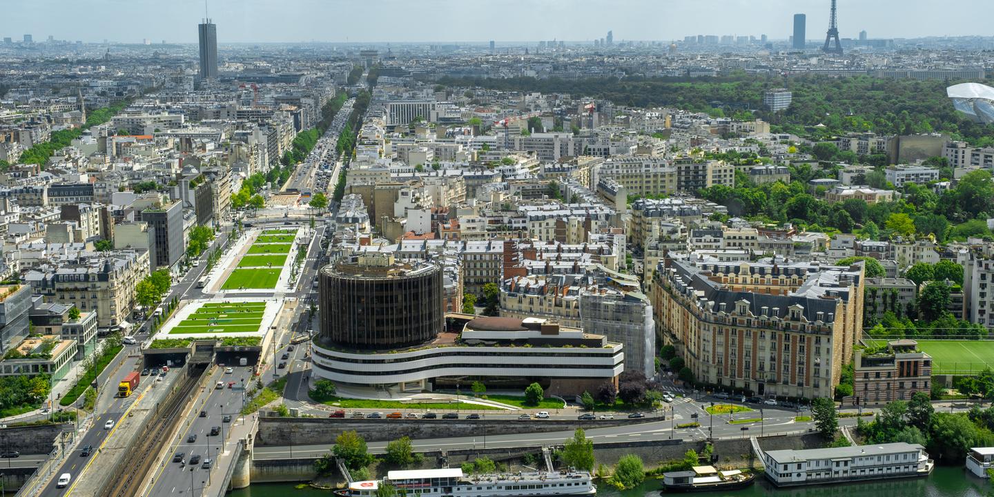 Spectacle vivant : le SNDTP dénonce un système d'aides favorisant les dominants