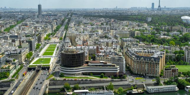 Musique : le syndicat d’entreprises du spectacle vivant public dénonce un système d’aides qui favorise les acteurs dominants