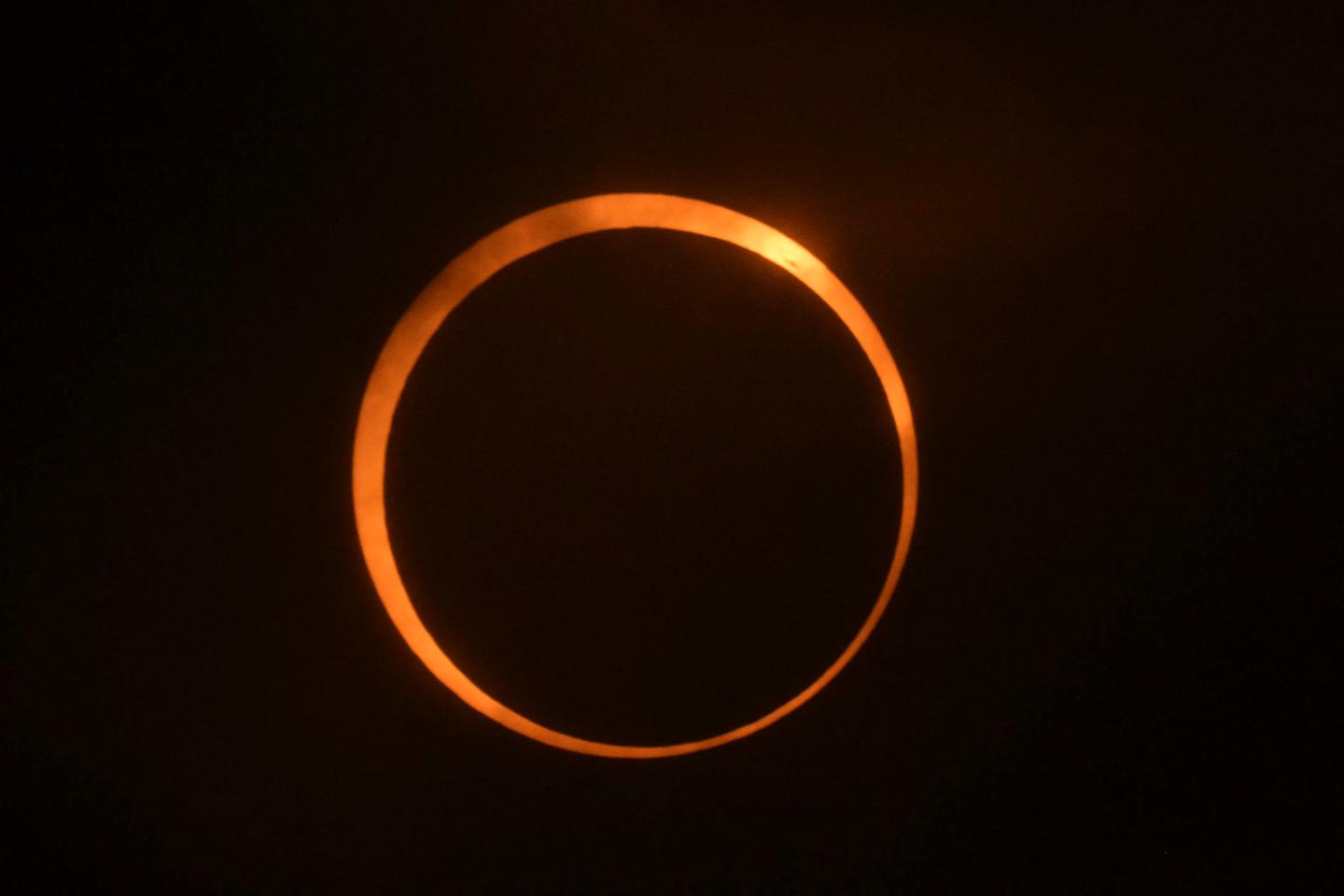Solar eclipse: What to know about the August 12 total eclipse