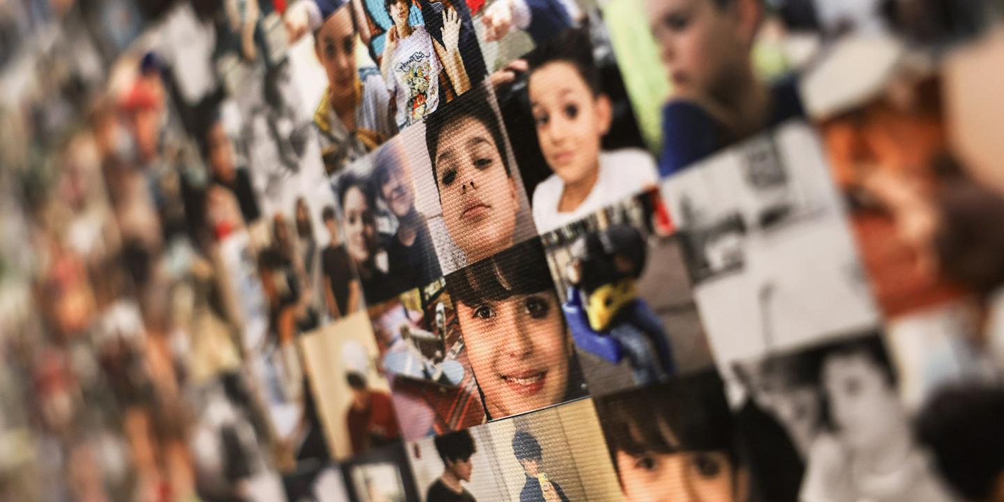 Turquie : durcissement de la justice des mineurs divise