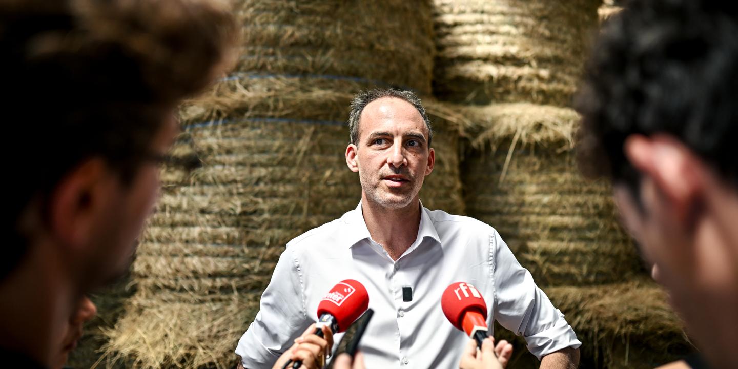 https://img.lemde.fr/2026/07/14/1376/0/8256/4128/1440/720/60/0/ac43263_upload-1-9mqlnlpbqcw8-glubruges-44.jpg