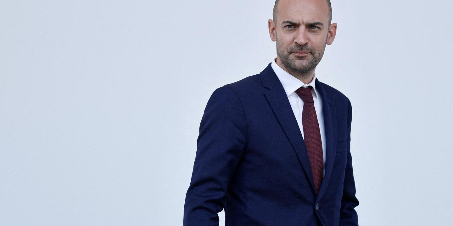 Détention de deux diplomates en Iran : la France dénonce un acte d'intimidation