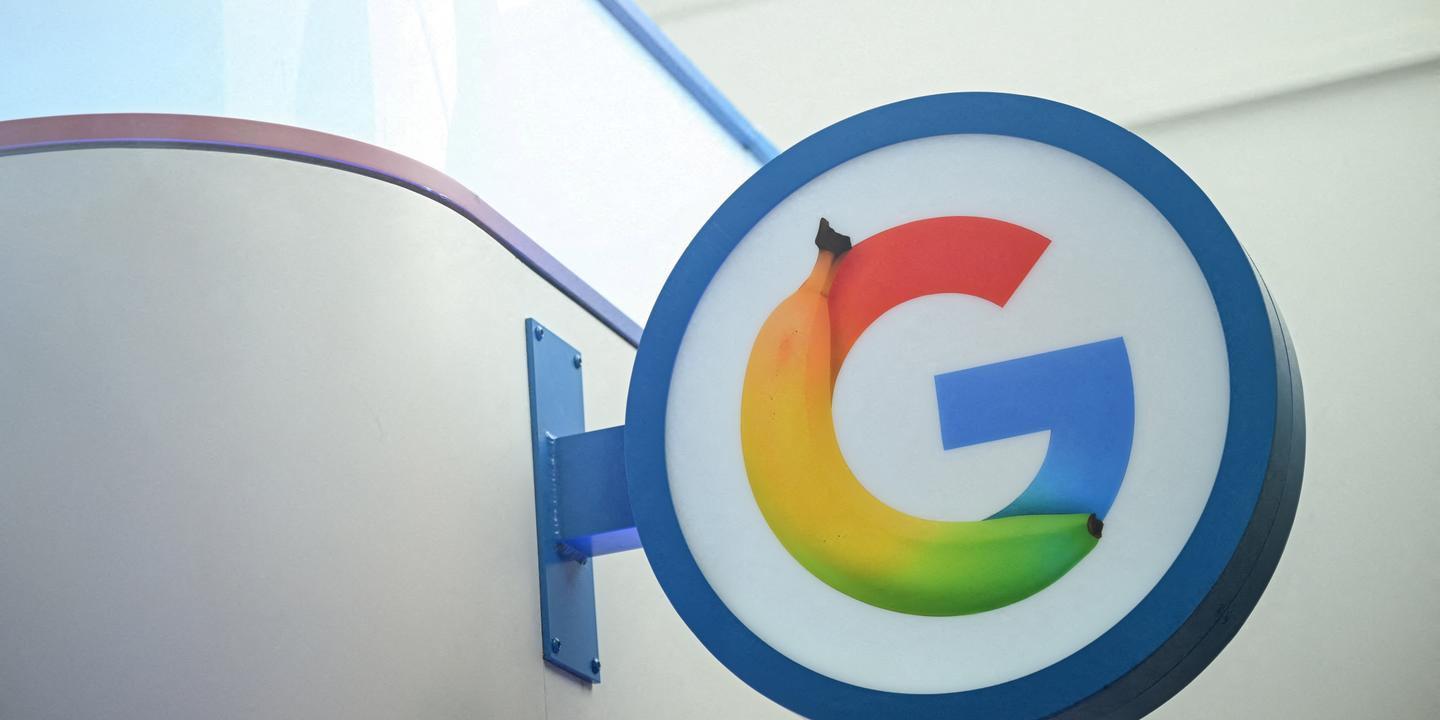 Google : les résumés IA présentent des risques pour les ados