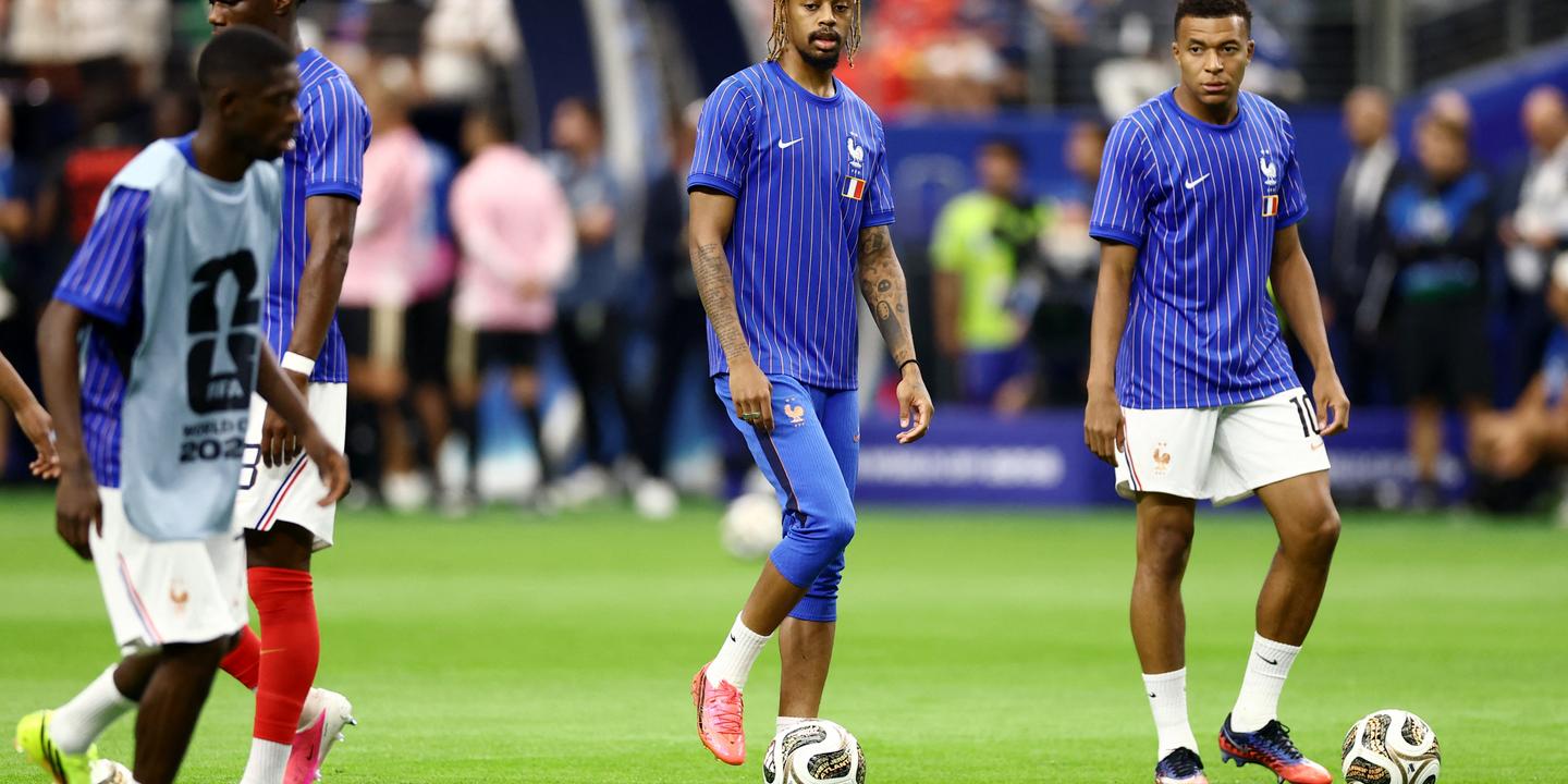 Finale du Mondial 2026 : date et heure du match