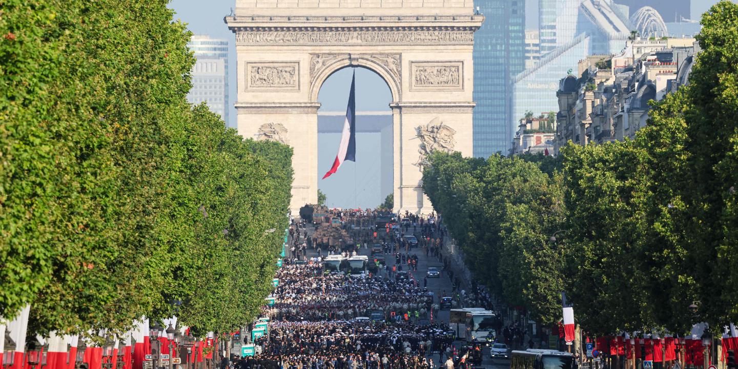 https://img.lemde.fr/2026/07/14/626/0/7518/3759/1440/720/60/0/8ce86ea_ftp-1-sasozii0blpr-5615550-01-06.jpg