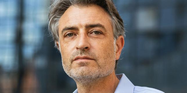Fin de vie : les soignants, divisés sur l’« aide à mourir », appréhendent l’entrée en vigueur de la nouvelle loi