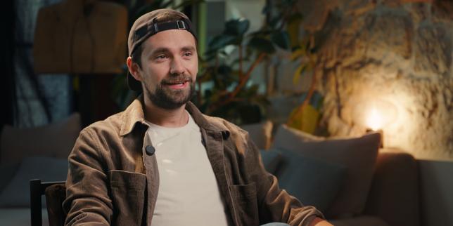 « Les Gens d’Internet », série documentaire pionnière sur l’histoire de l’influence en France