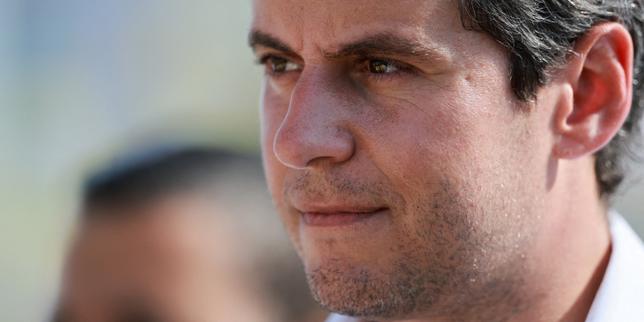 Présidentielle 2027 : Gabriel Attal visé par « une ingérence en provenance de Russie », selon son entourage