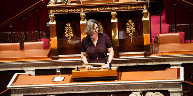 Le Conseil constitutionnel valide la loi sur la fin de vie, les établissements catholiques obtiennent leur « clause de conscience »