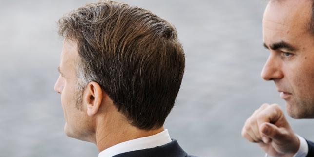 Budget 2027 : « 54 milliards d’euros d’économies », un chiffrage spectaculaire sciemment surévalué