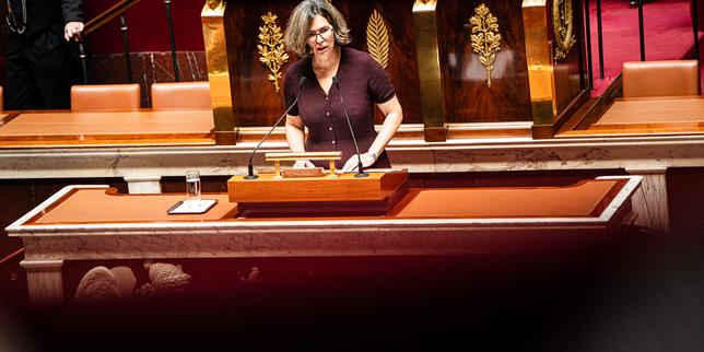 Le choix de sa fin de vie, ultime liberté