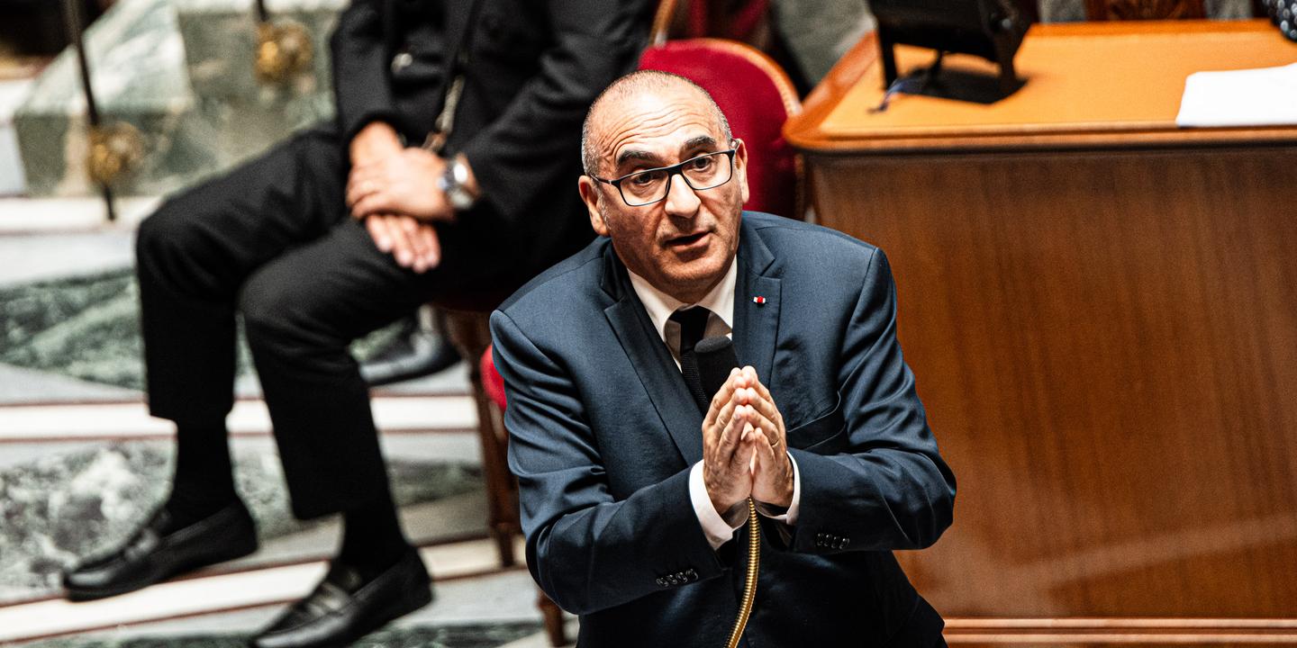 Projet de loi RIPOST : mesures contre les violences faites aux mineurs