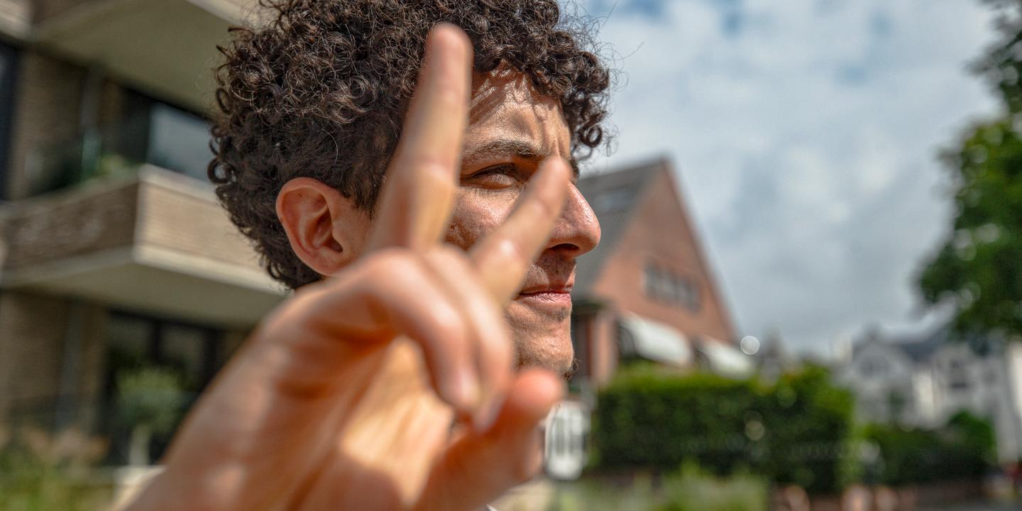 En Egypte, une soixantaine de personnes en lien avec le mouvement « Gen Z » ont été arrêtées depuis la fin de l’année 2026, selon une ONG