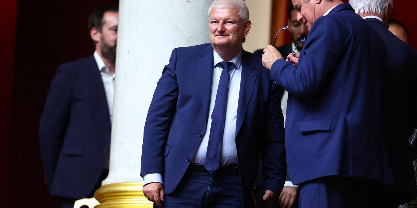 L’aide à mourir officiellement autorisée en France après la promulgation de la loi par Emmanuel Macron