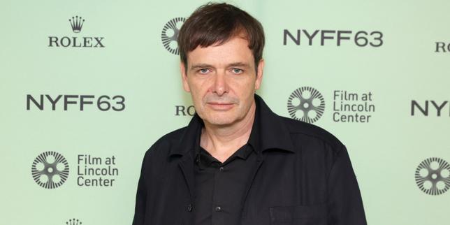 Le cinéma de l’Allemand Ulrich Köhler, entre ironie et mélancolie