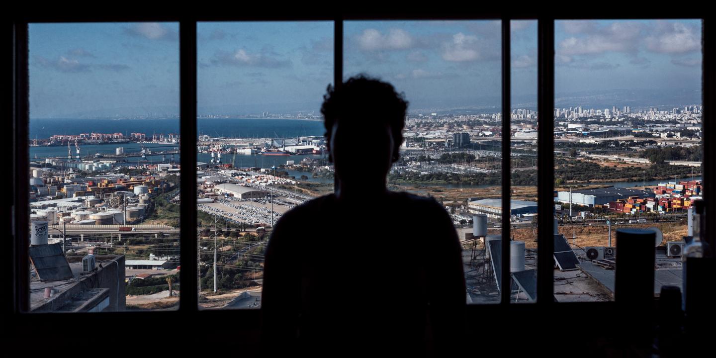 Sur l’armée, les guerres, la politique ou la religion, ce que les jeunes Israéliens disent de leur pays