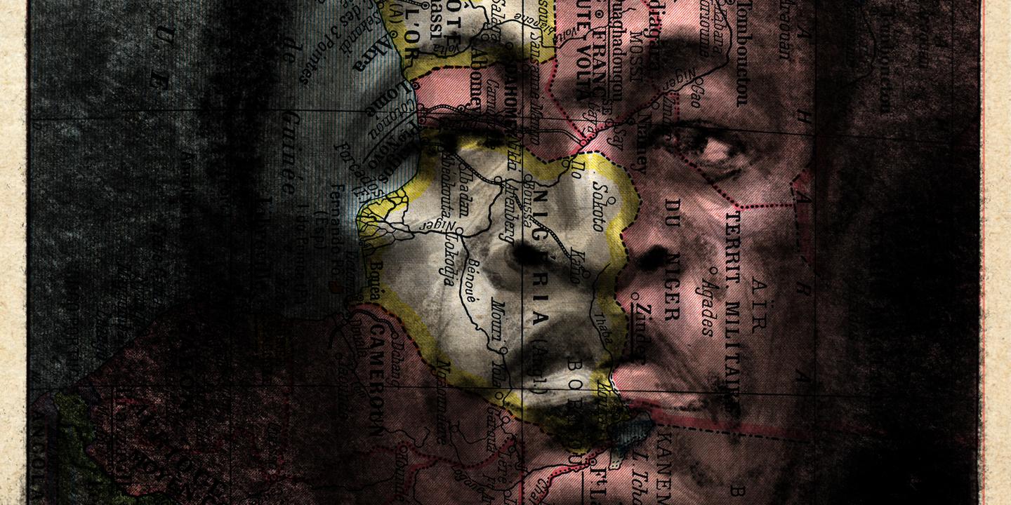 Blaise Compaoré : l'attente solitaire d'un ex-président en exil
