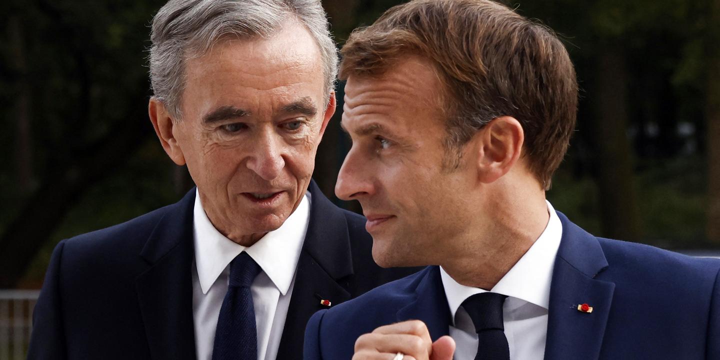 https://img.lemde.fr/2026/07/16/222/0/2666/1333/1440/720/60/0/a4d6de5_upload-1-isqqe01u1htp-000-9na3td.jpg