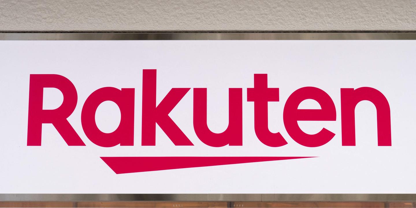 Rakuten France ferme fin 2026, 400 emplois menacés
