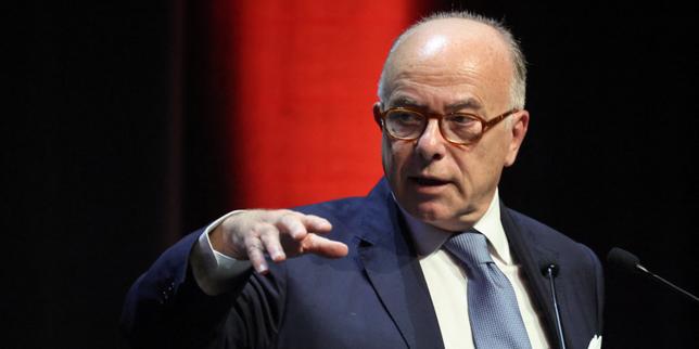 Présidentielle 2027 : cette partie du bloc central qui lorgne la gauche sociale-démocrate
