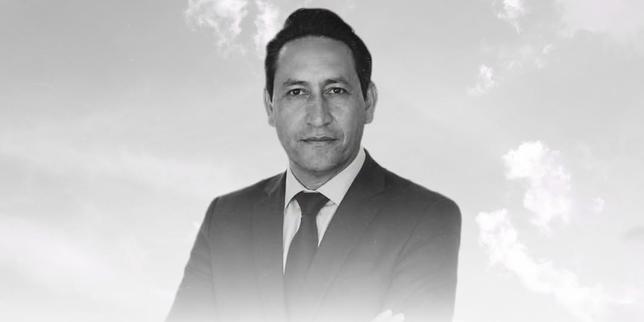 Mexique : assassinat d’un journaliste dans le centre du pays