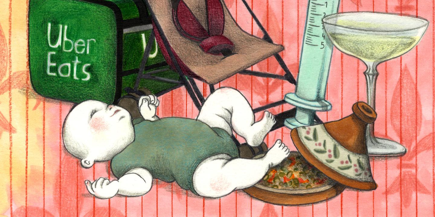 https://img.lemde.fr/2026/07/16/901/0/1850/925/1440/720/60/0/2f4e73f_upload-1-ty42grvy6jrq-episode-2-e-cole.jpg