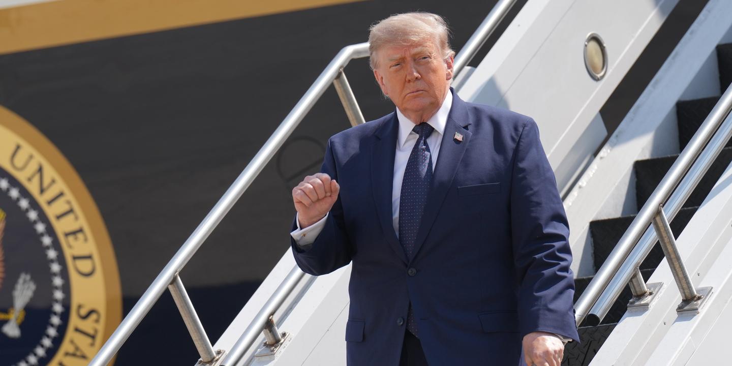 https://img.lemde.fr/2026/07/17/0/0/5554/2777/1440/720/60/0/af2ed71_ftp-1-nlt0ohxo4gvy-fea7075640a341b8a7dccabf7ff023c5-0-979a10f1c5e841989f299fd4c52d4537.jpg