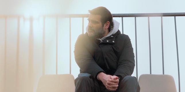 « Ce qui nous tient debout » sur France.tv : quand le cancer est un exhausteur de vie