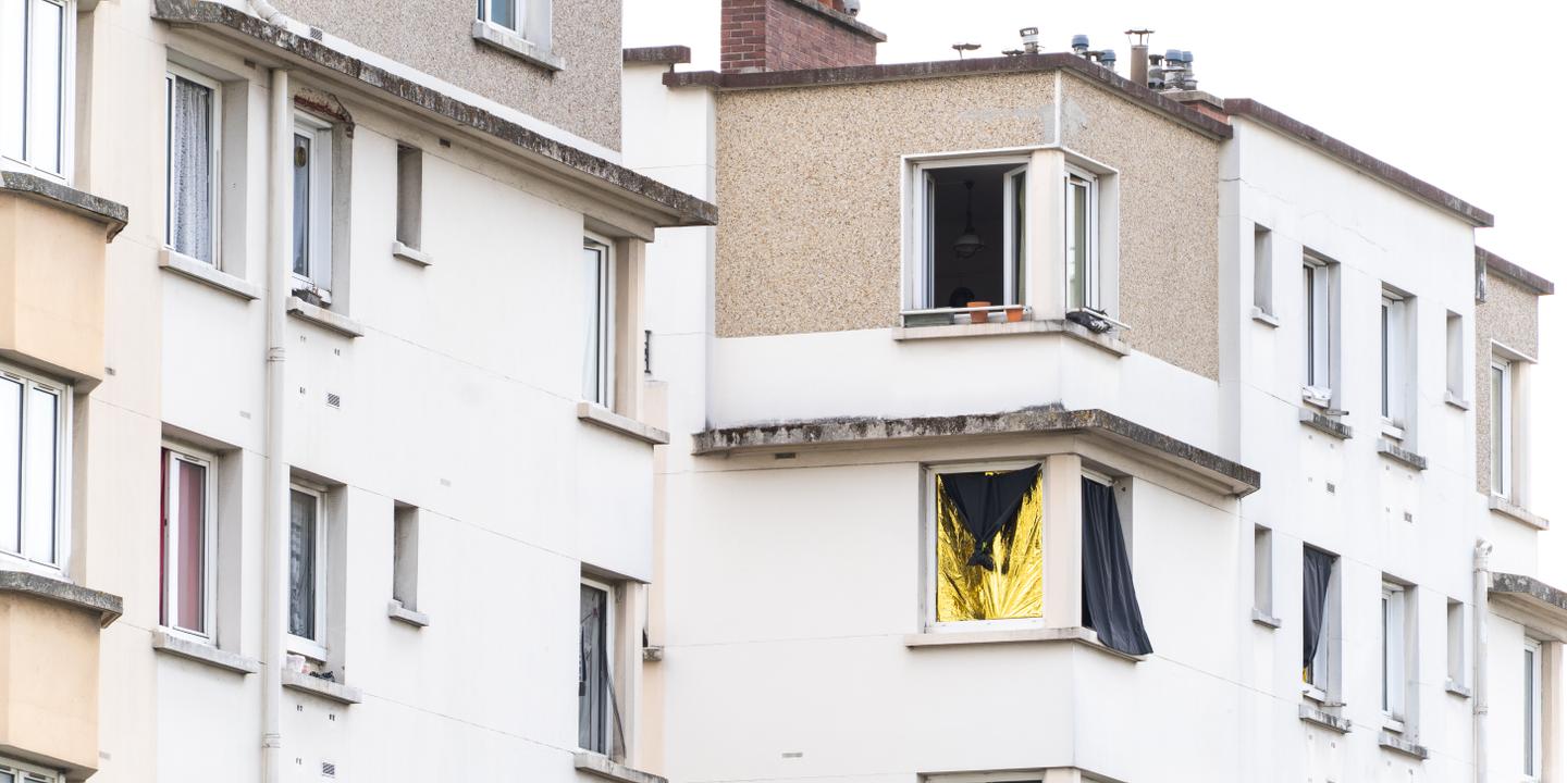Canicule : retour des fortes chaleurs en France après dix jours de répit