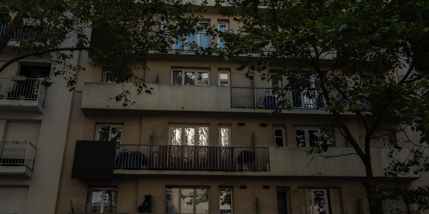 Parti communiste : réquisition des espaces climatisés pendant les canicules