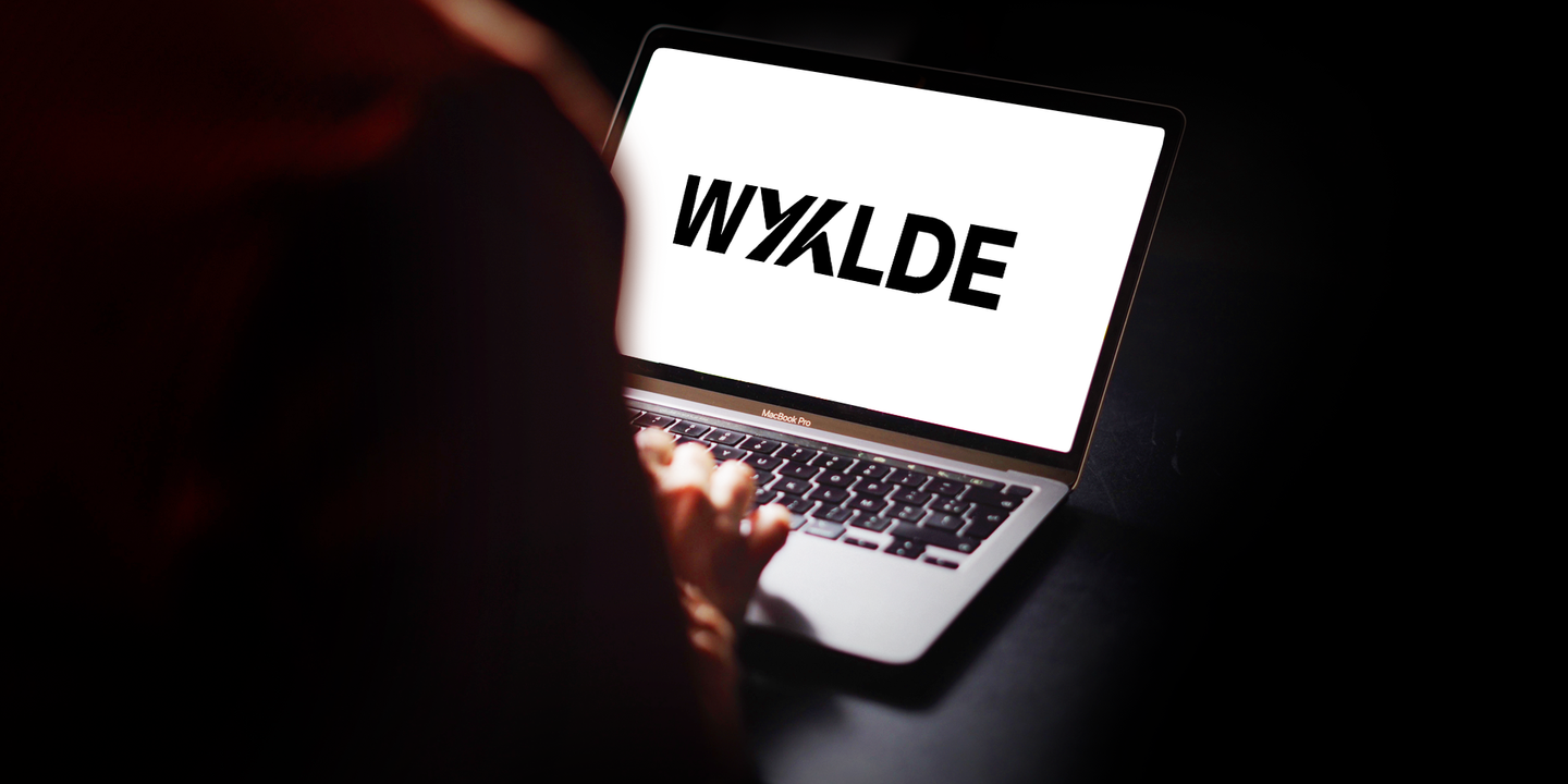Wyylde : réseau social libertin devenu un espace de violences sexuelles