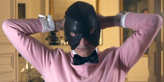 « Les Madeleines », récit de vie facétieux d’un homosexuel carburant aux petits gâteaux proustiens