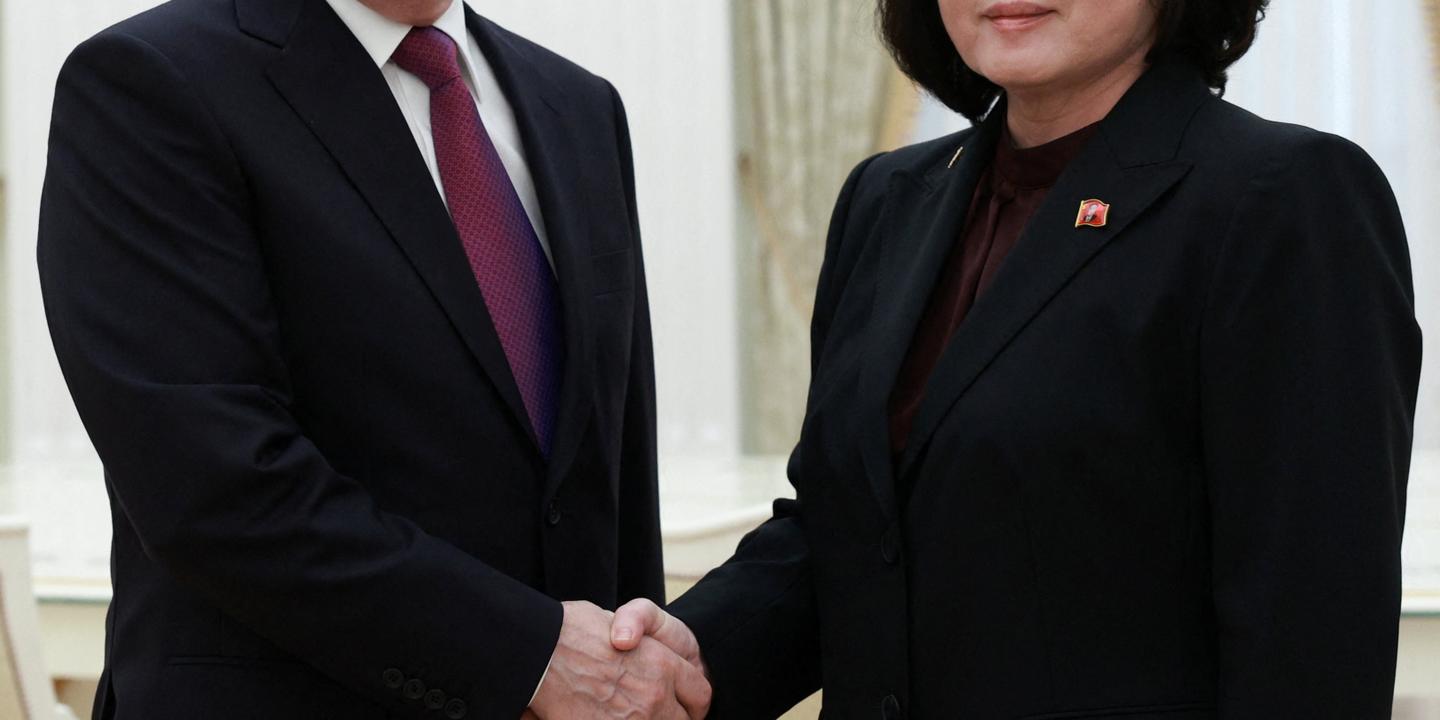 Frappe russe sur un navire turc en Ukraine : 5 morts