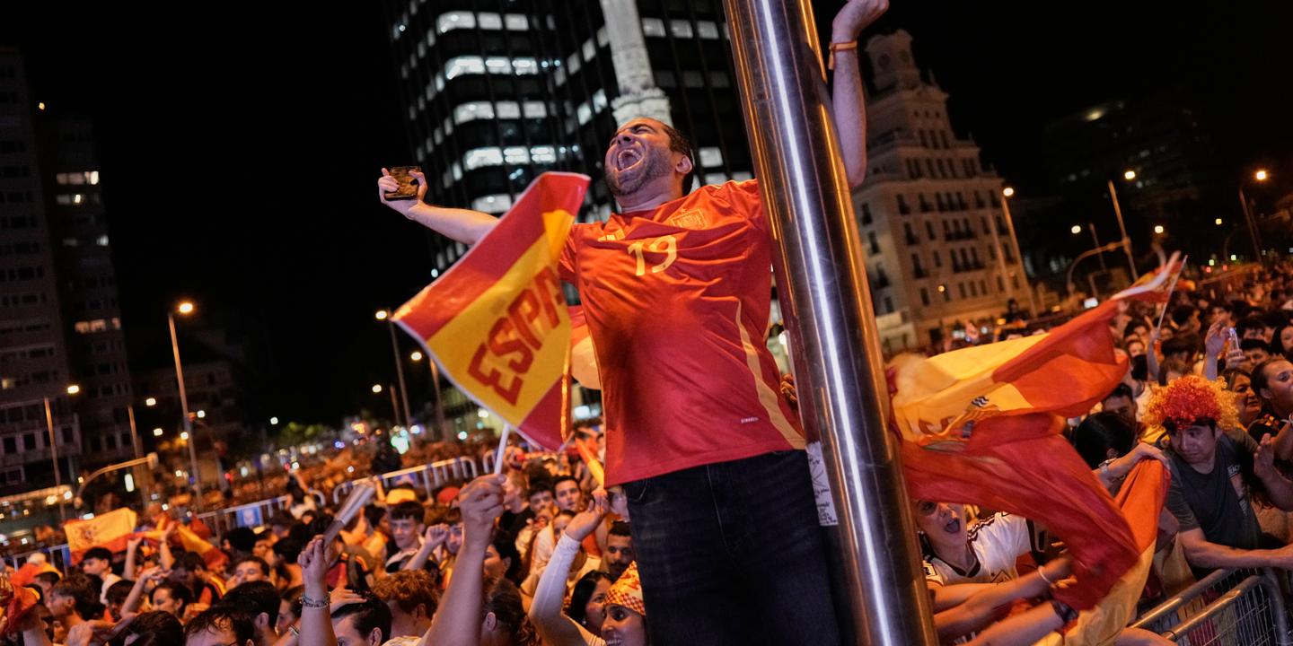 https://img.lemde.fr/2026/07/19/500/0/6000/3000/1440/720/60/0/bad697c_ftp-1-5oehw96xj0vn-d32f27ae31eb446081956f302c95b460-0-93a6e10374ef4e5b9e003649aac9f7bf.jpg