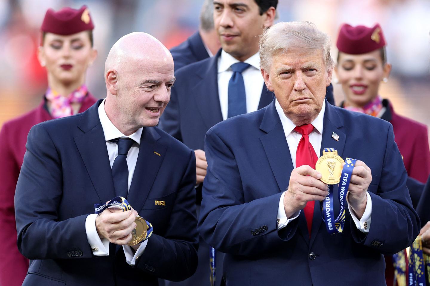 https://img.lemde.fr/2026/07/20/0/0/4048/2699/1440/960/60/0/7170586_ftp-1-j29htgiy0lck-5670462-01-06.jpg