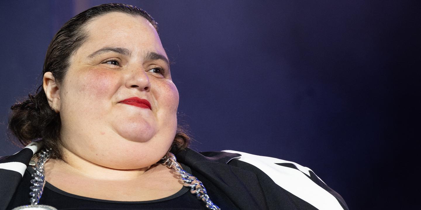 Grenoble : la gauche se divise après le boycott d'un concert de Barbara Butch