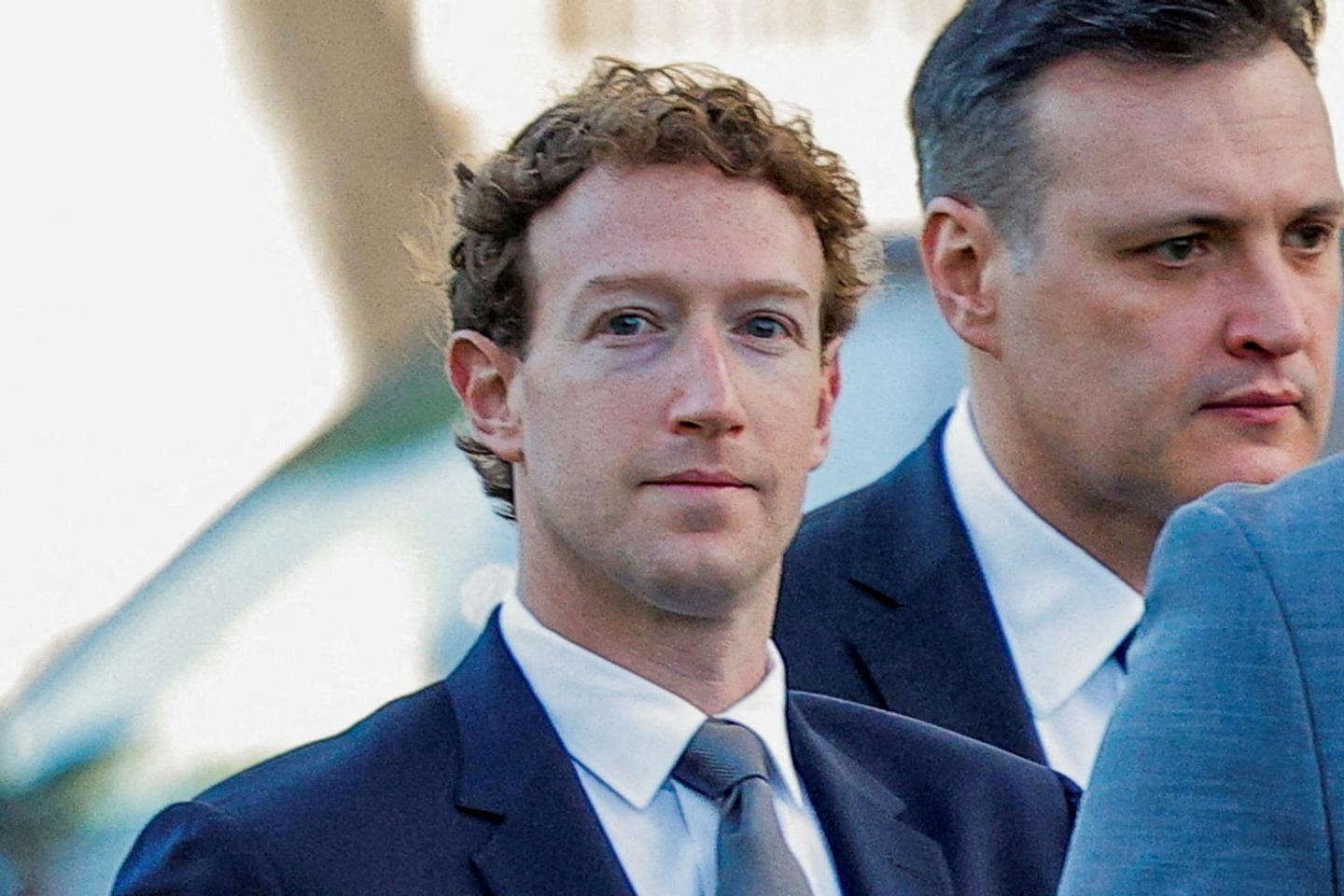 Meta Faces Lawsuit Over Social Media Addiction Risks - News Directory 3