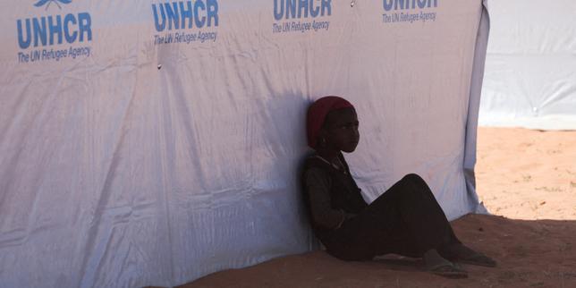 Sudan: NGO accuses army of killing 35 people in drone strike at Darfur court · Global Voices
