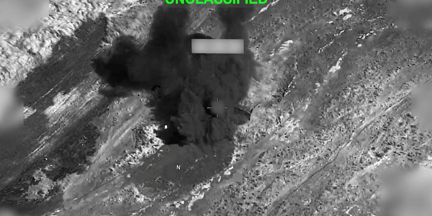 EN DIRECT, guerre au Moyen-Orient : l’armée américaine a bombardé l’Iran pour la neuvième nuit consécutive ; la ville de Bouchehr, dans le sud-ouest du pays, visée