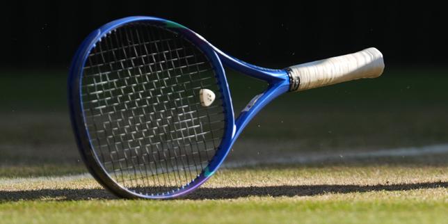 La WTA introduit un test génétique de détermination du « sexe biologique » pour les joueuses de tennis